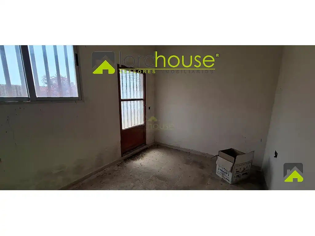 Nave industrial in vendita a N/A, imagen 14