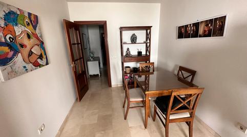 Photo 4 of Flat for sale in Calle Gregorio Murcia, 1, San Bartolomé - Millán de Priego, Jaén