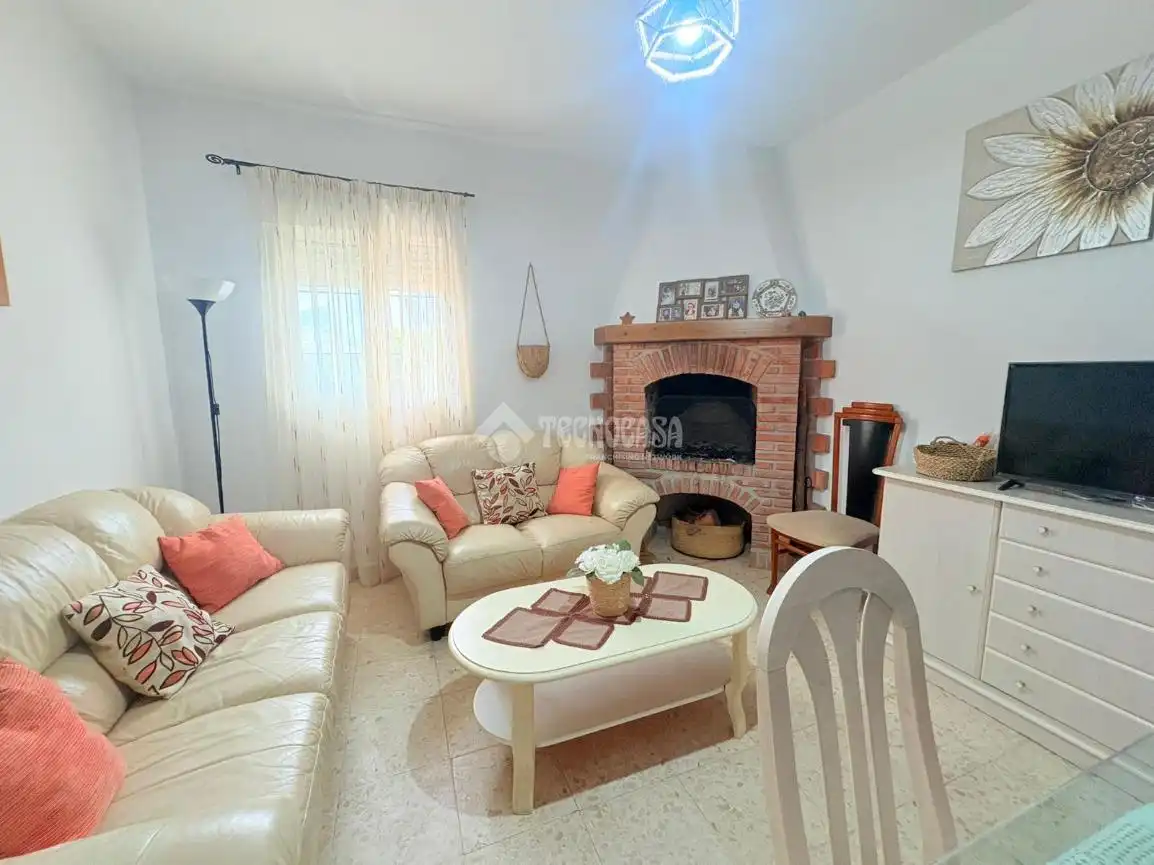 Casa rústica en venda a La muela, imagen 19