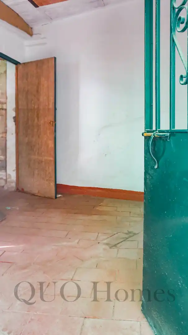 Casa en venda a Madre de Dios - Vallesequillo, imagen 22