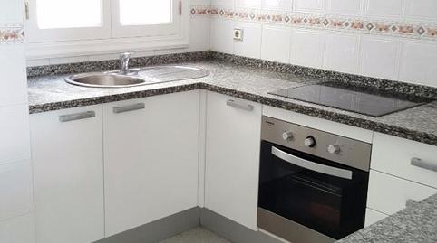 Photo 5 of Apartment to rent in Avenida de la Constitución, Casco Urbano, Santa Cruz de Tenerife