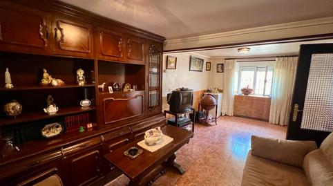 Photo 4 of Single-family semi-detached for sale in Travesía Real Cill, 8, Barruelo de Santullán, Palencia