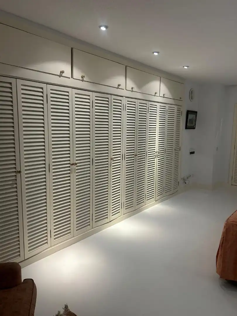 Habitación de Piso en venta en Córdoba con Aire acondicionado, Calefacción y Terraza