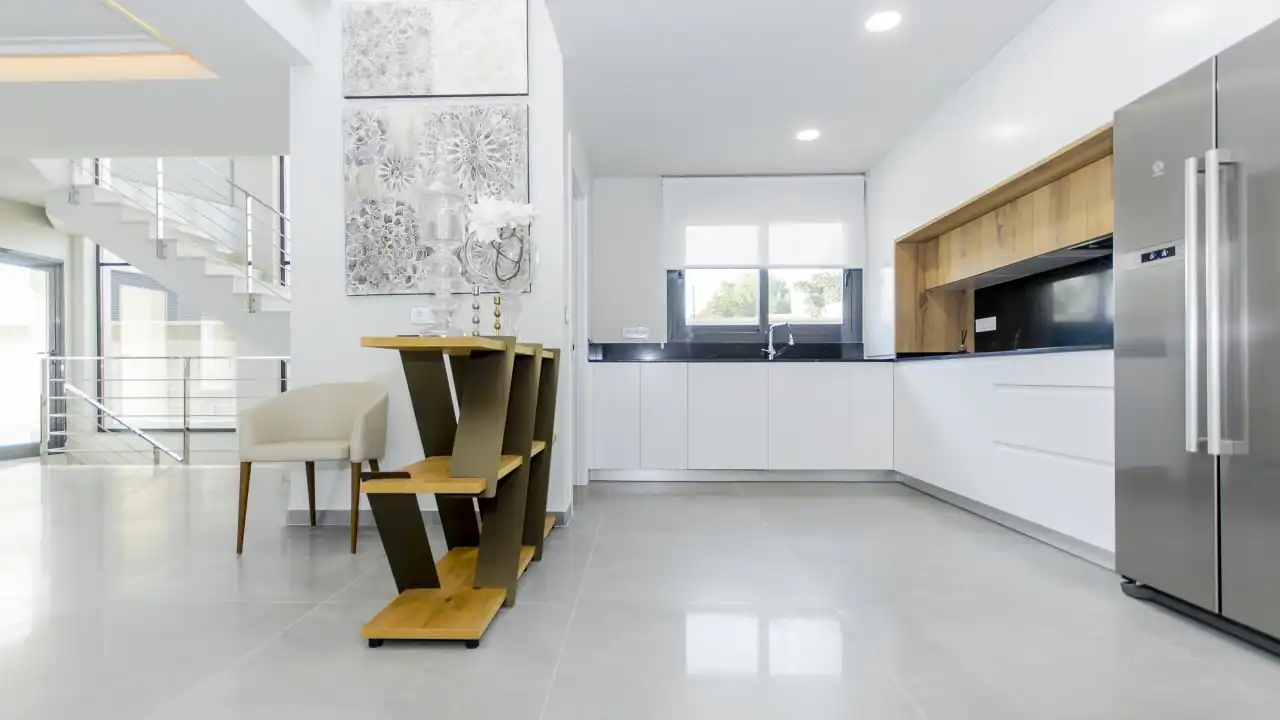 Maison avec piscine à vendre à San Miguel de Salinas, imagen 41