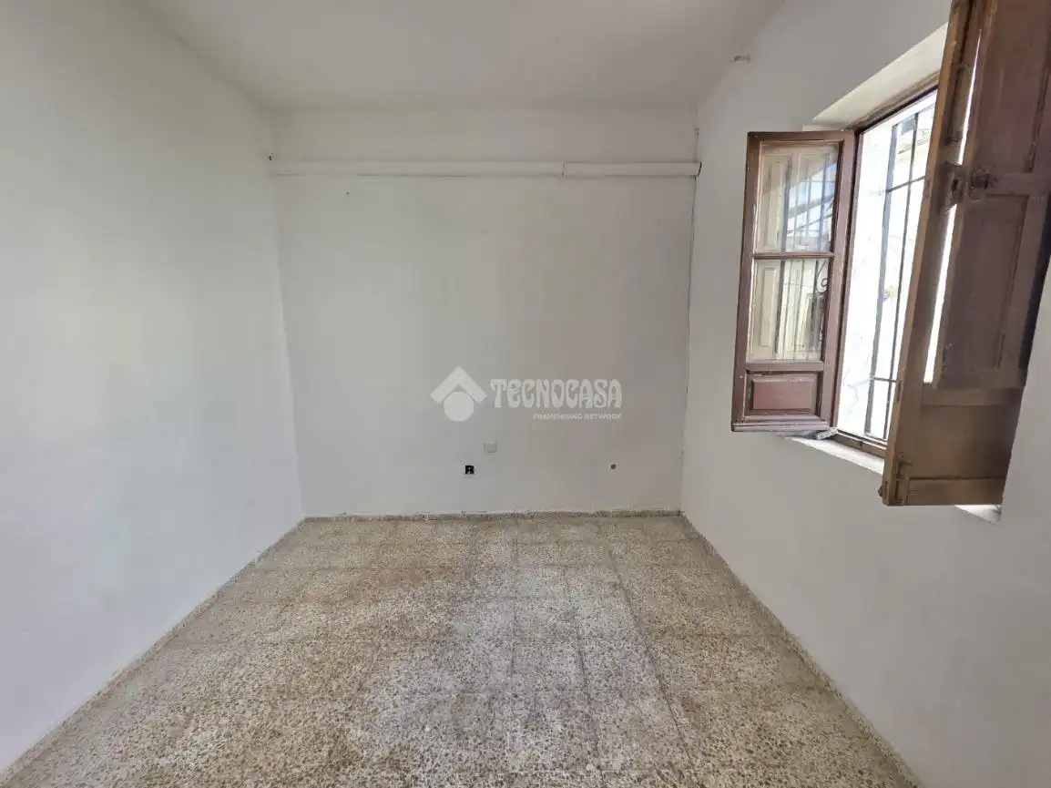 Maison jumelée à vendre à Sur, imagen 8