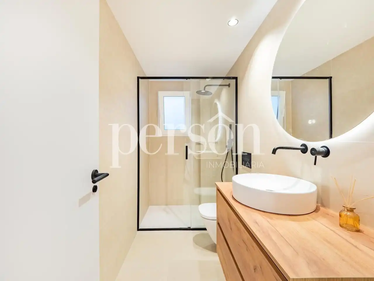 Piso con terraza en venta en Extramurs, imagen 20