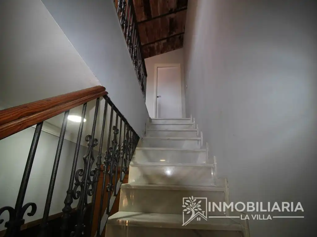 Casa o xalet en venda en Alhaurín de la Torre amb Aire condicionat, Moblat i Rentadora