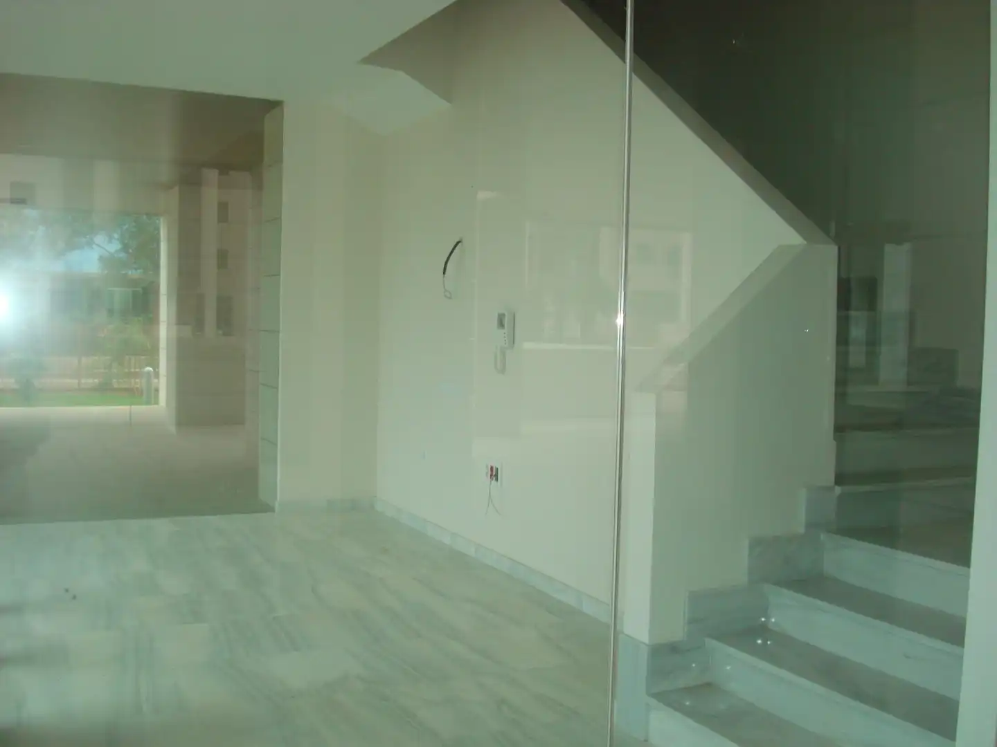 Office for rent in Nueva Almería - Cortijo Grande - Vega de Acá