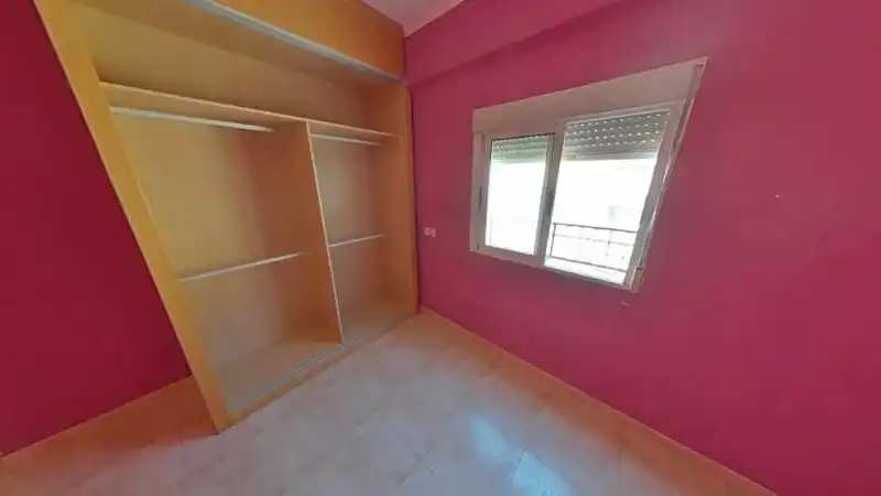 Flat for sale in Calle Antonio Abellan Abellan, imagen 19