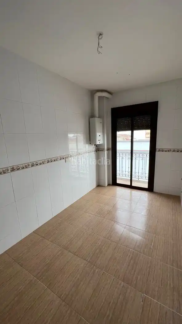 Dúplex con ascensor en venta en Avenida Cameranos 13, imagen 12