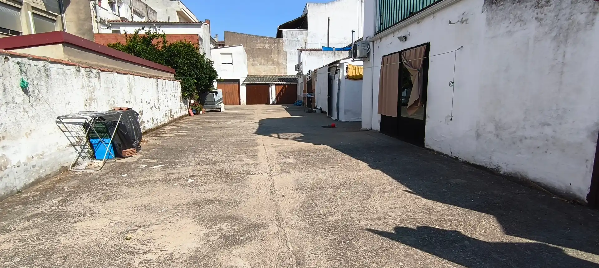 Casa adosada en venda a Calle Trinidad Ruiz Téllez, 41, Moraleja