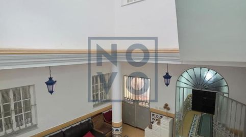 Foto 3 de Casa o xalet en venda a Lebrija, Sevilla