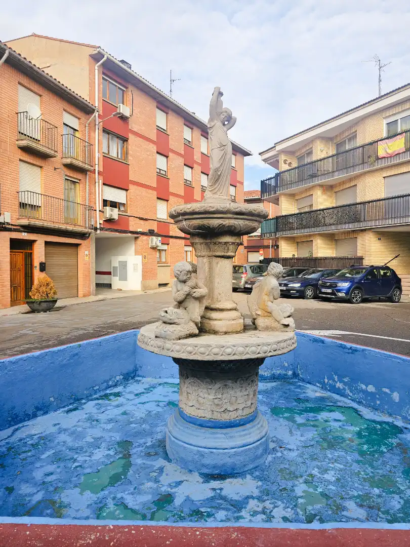 Maison à vendre à Calle Navarra 53, imagen 18