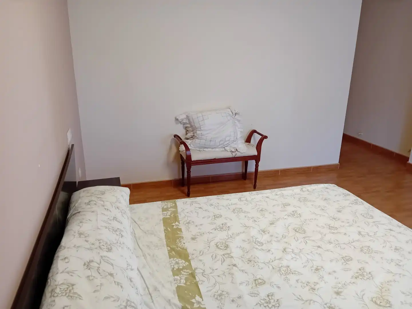 Casa o chalet en venta en Torralba de Calatrava