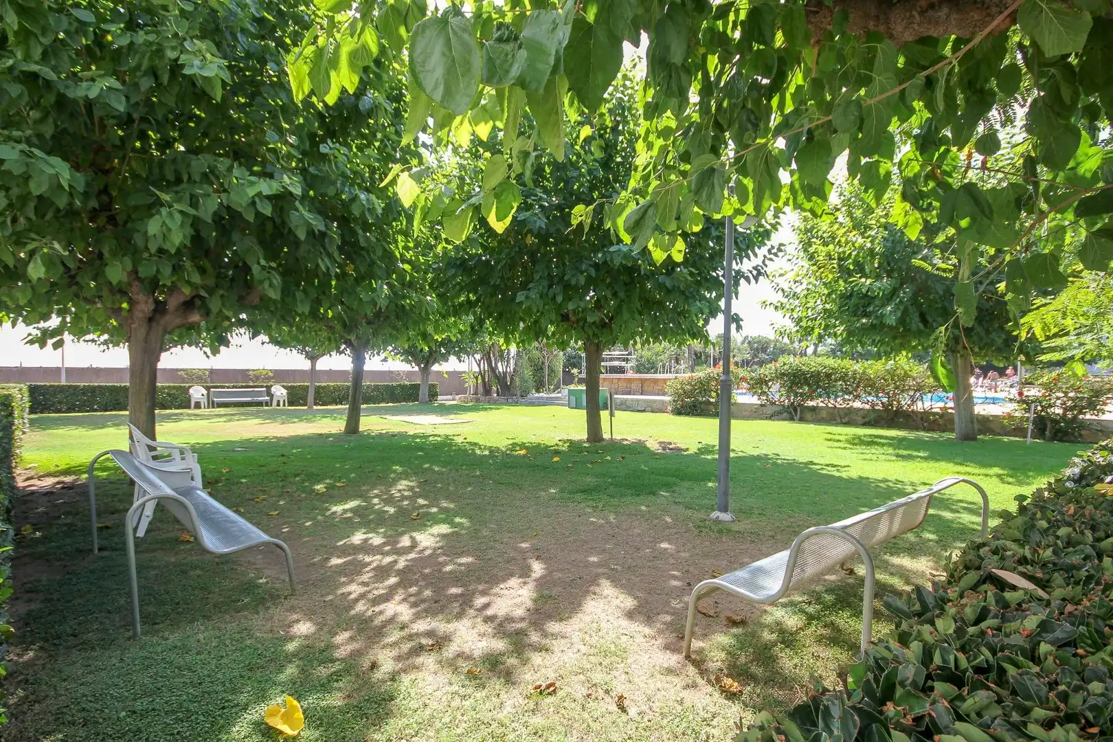 Piso en venta en Cabrera de Mar, imagen 23