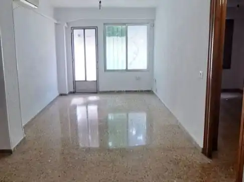 Piso en venta en  Valencia Capital con Aire acondicionado y Terraza
