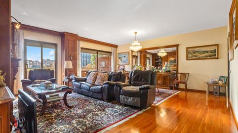 Photo 2 of Flat for sale in Capita Arenas, Pedralbes,  Barcelona Capital