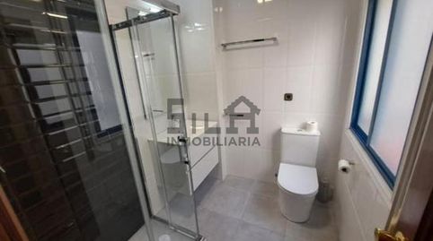 Photo 4 of Flat for rent in San Rosendo, Ourense Capital