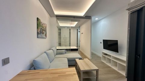 Foto 2 de Piso en venta en La Naval, Isleta, Las Palmas de Gran Canaria