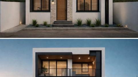 Photo 3 of Residential for sale in Calle Aurora, 21, Alberca,  Murcia Capital