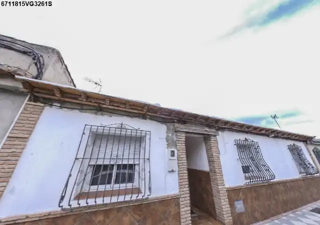 Piso en venta en Atarfe