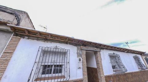 Foto 2 de Piso en venta en Atarfe, Granada