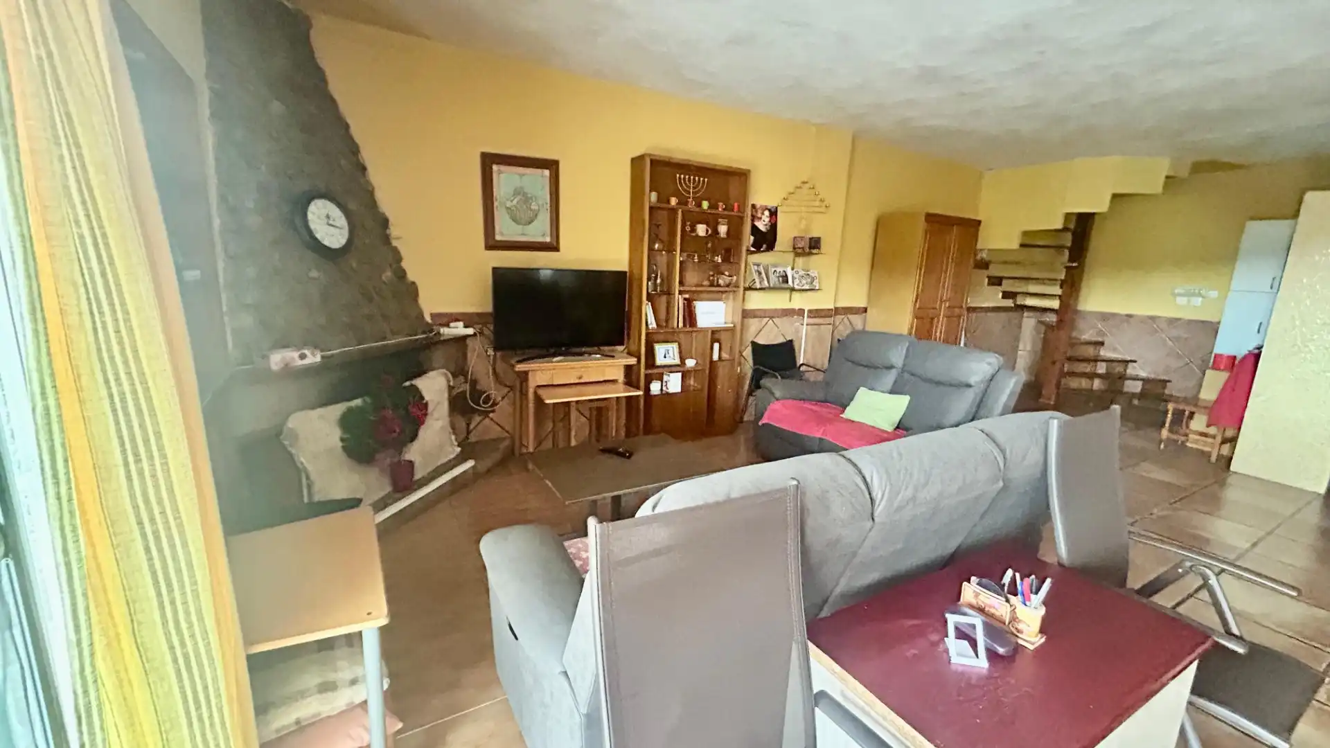 Haus zum Verkauf in Tébar - Los Arejos, imagen 29
