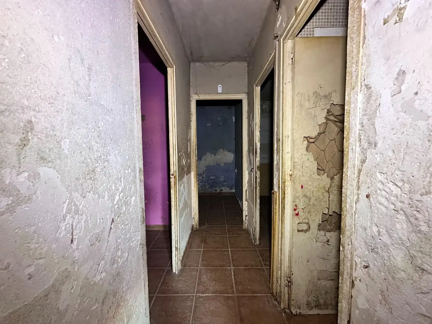 Houses for sale in Sant Salvador de Guardiola