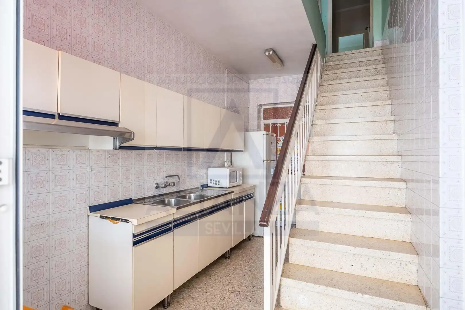 Reihenhaus zum Verkauf in Calle ZORRILLA, imagen 8