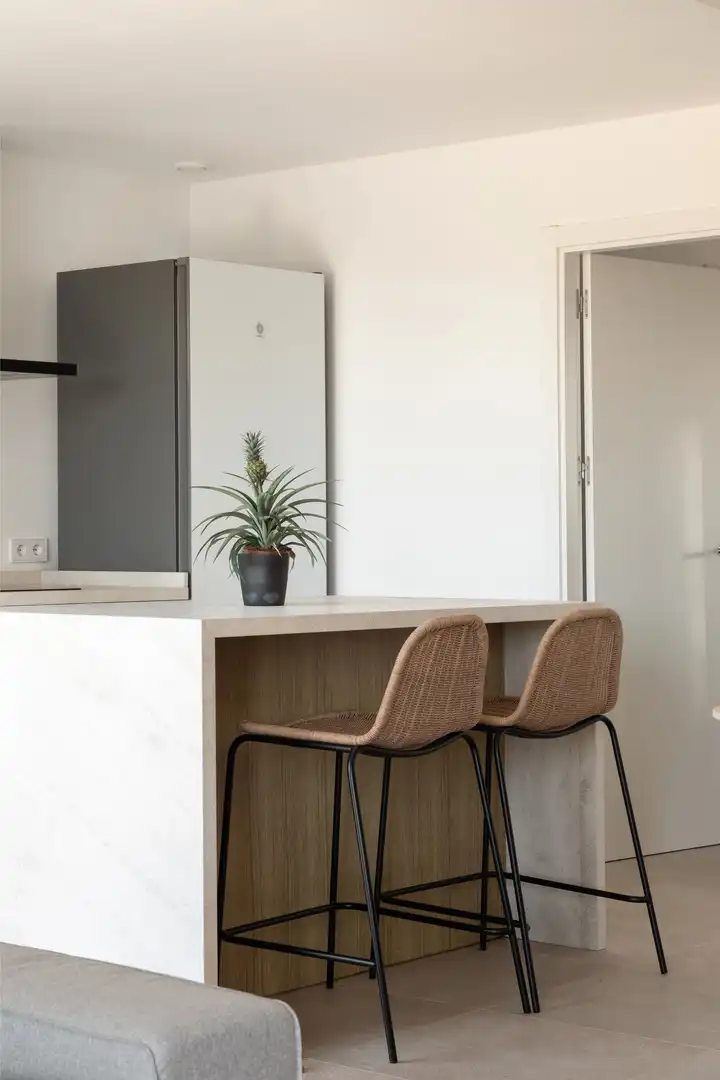 House with terrace for sale in Sa Ràpita - Ses Covetes, imagen 12