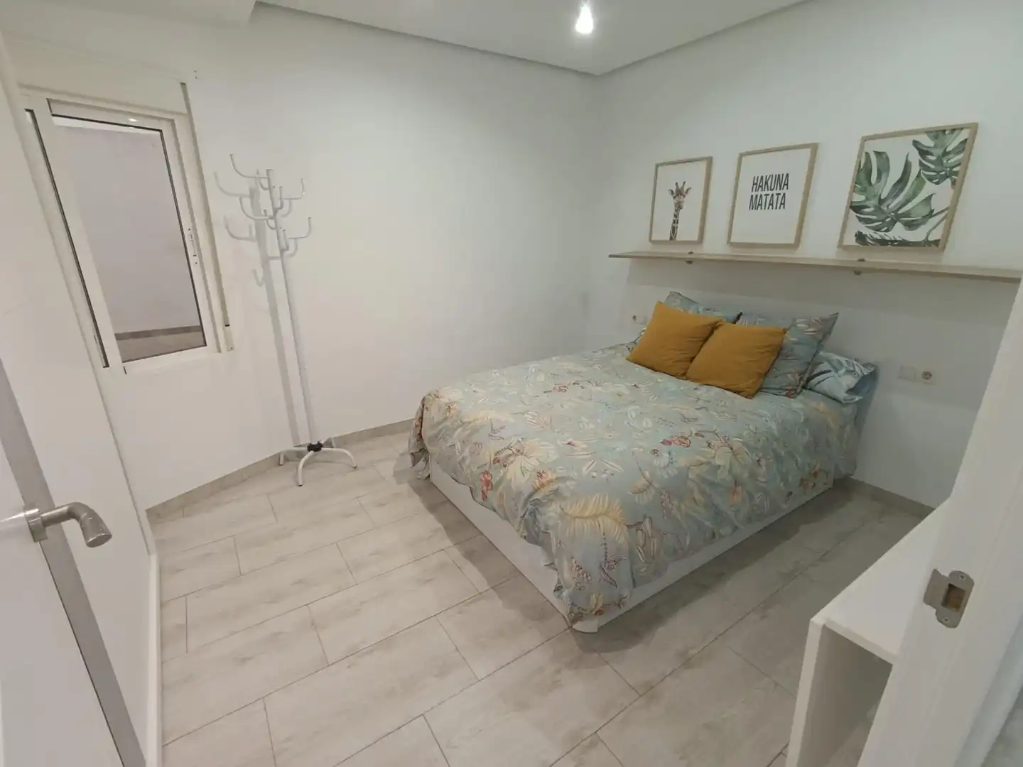 Appartement à vendre à Calle FEDERICO GARCIA LORCA, imagen 19
