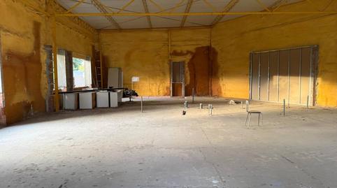 Photo 2 of Premises to rent in Avenida Carrascal, 1, Montealto, Jerez de la Frontera