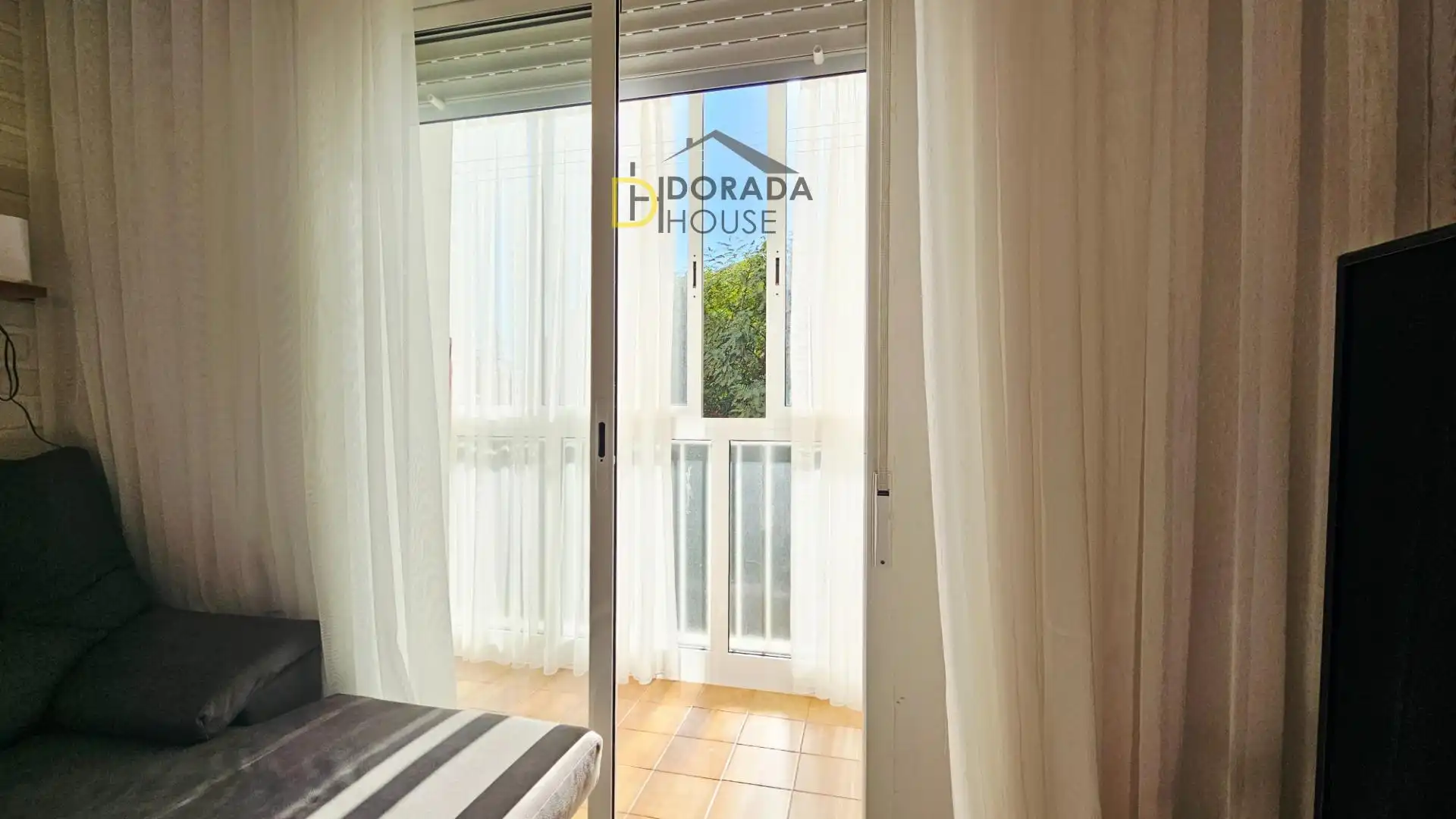 Appartement avec terrasse à vendre à Calle de Montserrat, imagen 6