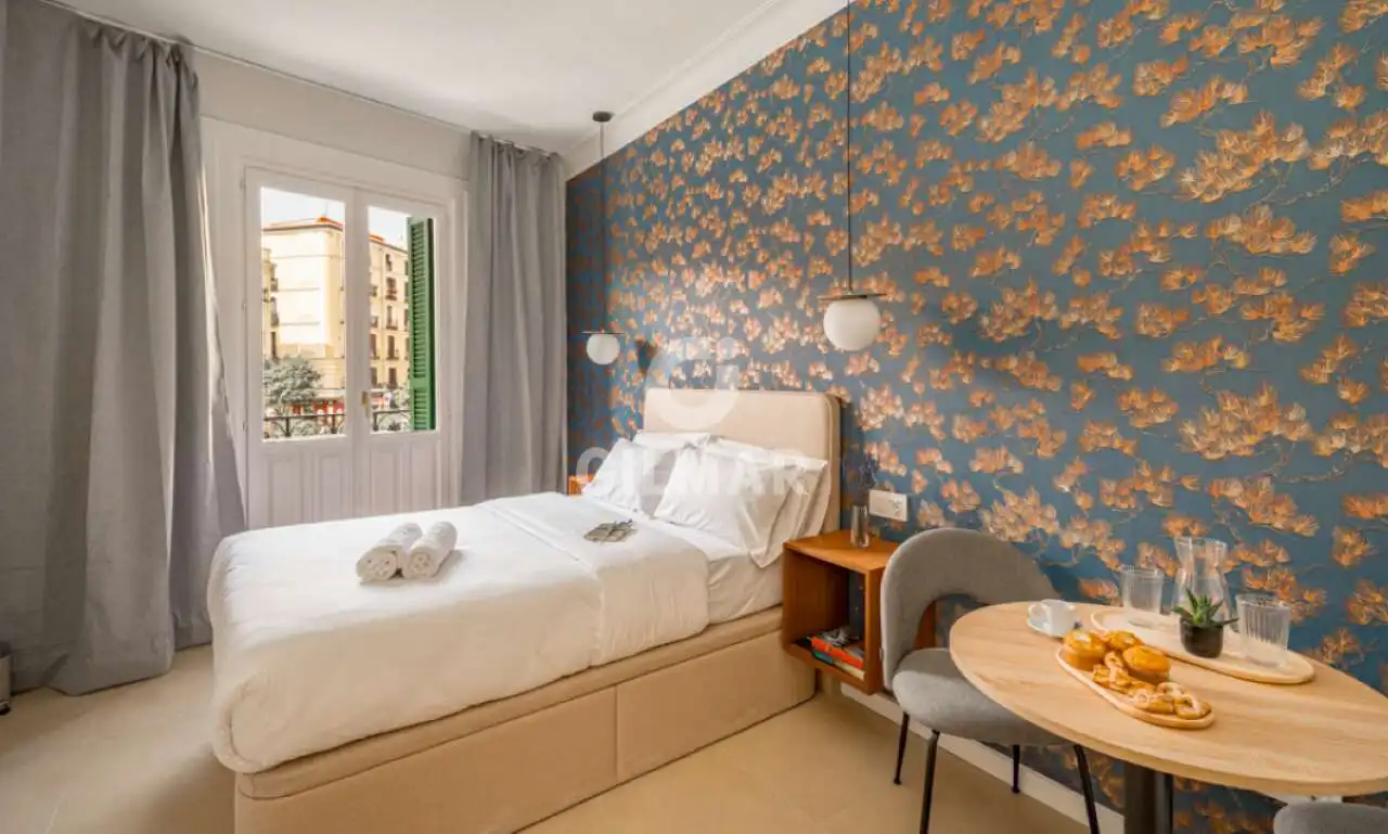 Flat for sale in Centro, imagen 9