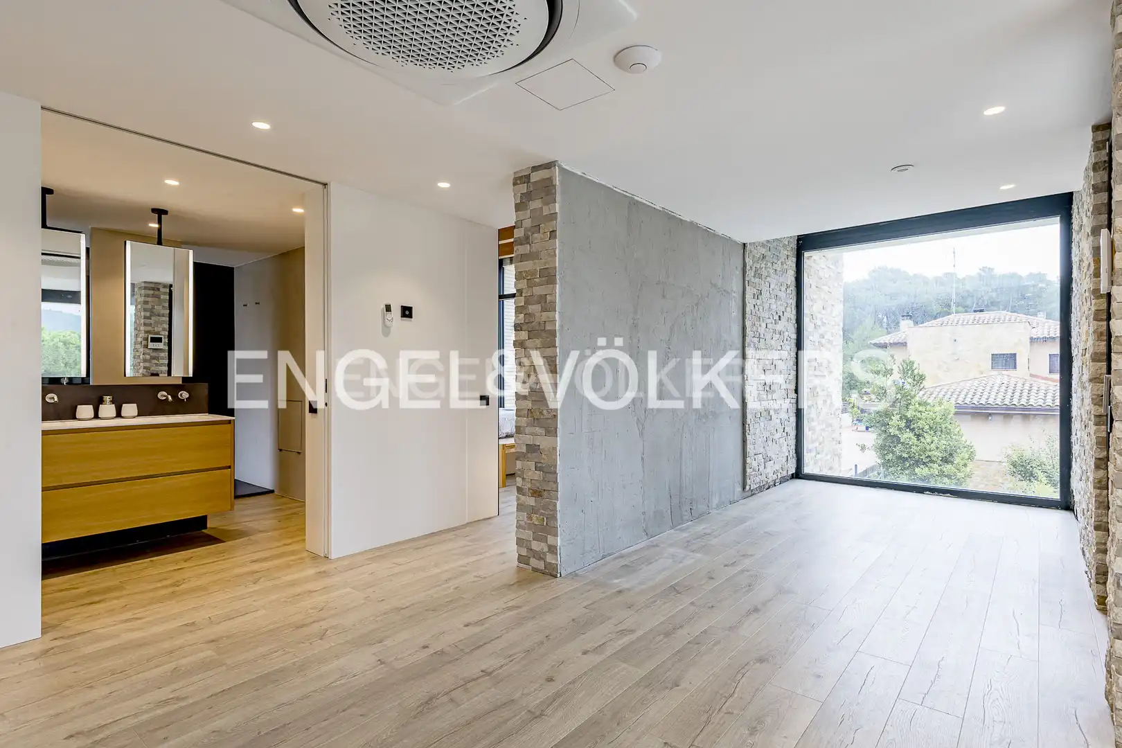 Maison avec piscine à vendre à Begues, imagen 54