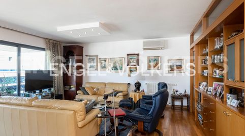 Photo 4 of Flat for sale in Sant Gervasi- Galvany, Barcelona Capital