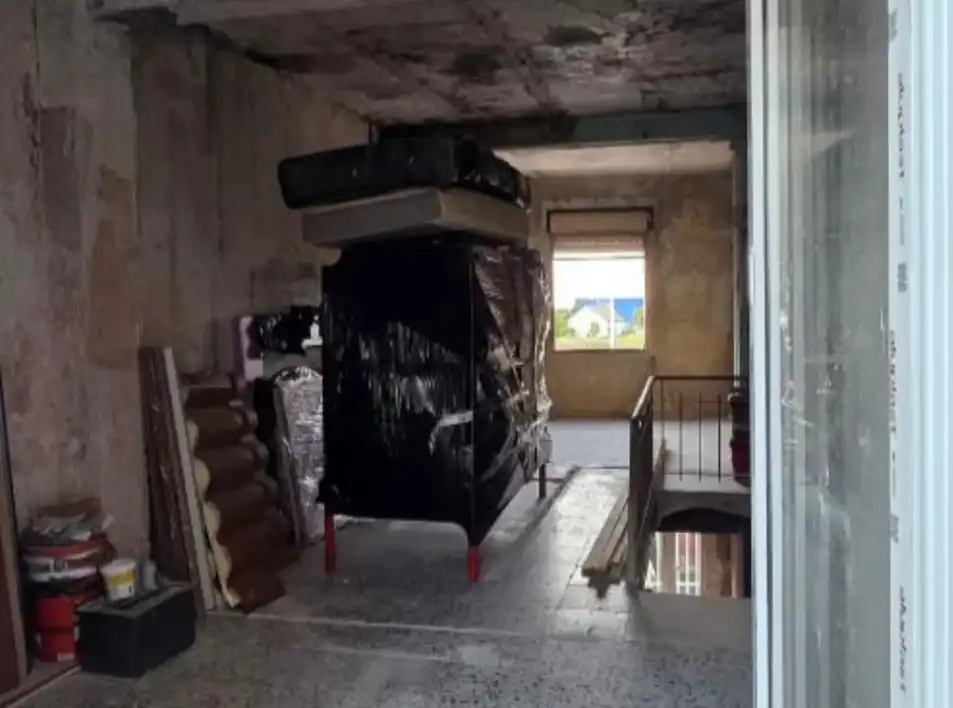 Casa en venda a Sueca ciudad, imagen 7