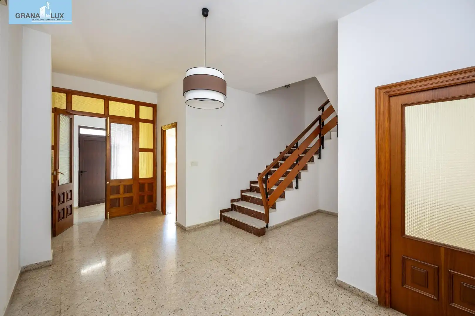 Maison à vendre à Calle de las Islas, imagen 22