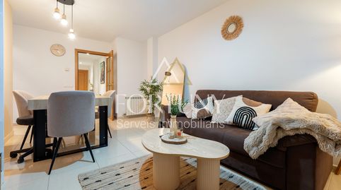 Photo 5 of Flat for sale in Font, Centre, Reus