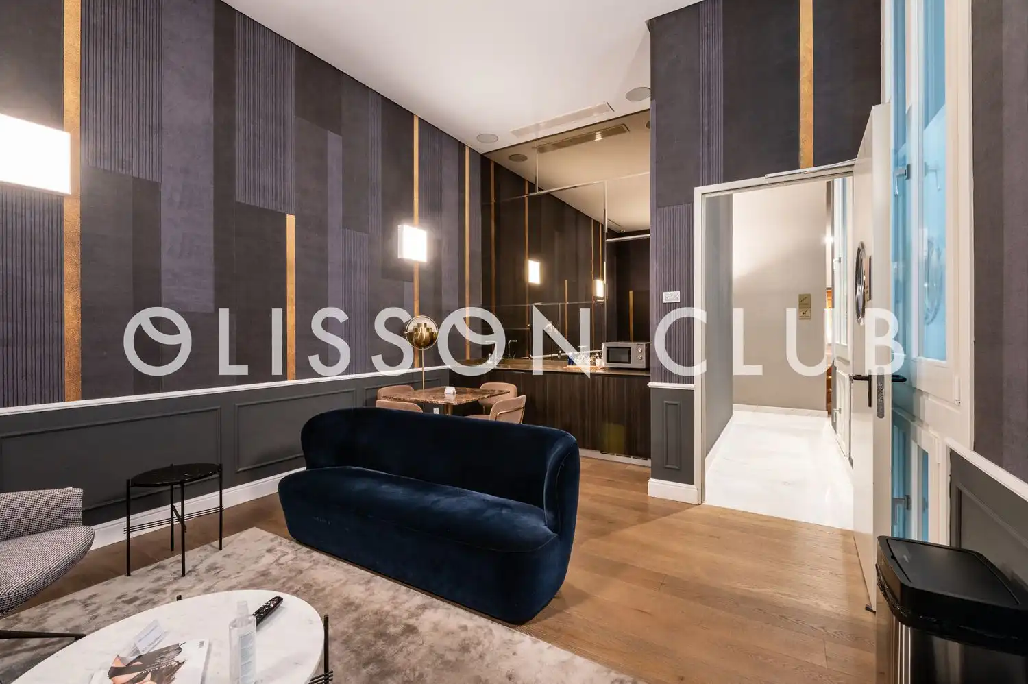 Flat with lift for sale in Retiro, imagen 39