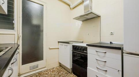 Photo 5 of Flat for sale in Vilapicina i la Torre Llobeta,  Barcelona Capital