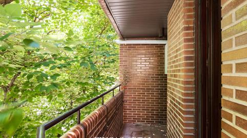Foto 5 de Piso en venta en De Antonia María Oviedo, Paseo Constitución - Las Damas, Zaragoza