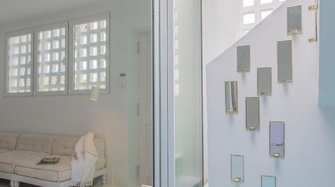 Foto 5 de Apartament en venda a Las Chapas - Alicate Playa, Marbella