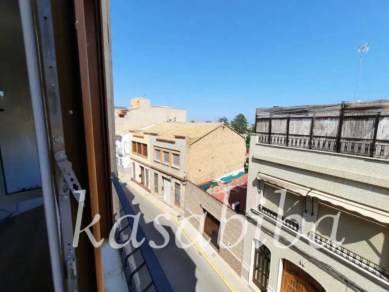 Appartement à vendre à Calle Francisco Nàcher Pons, imagen 32