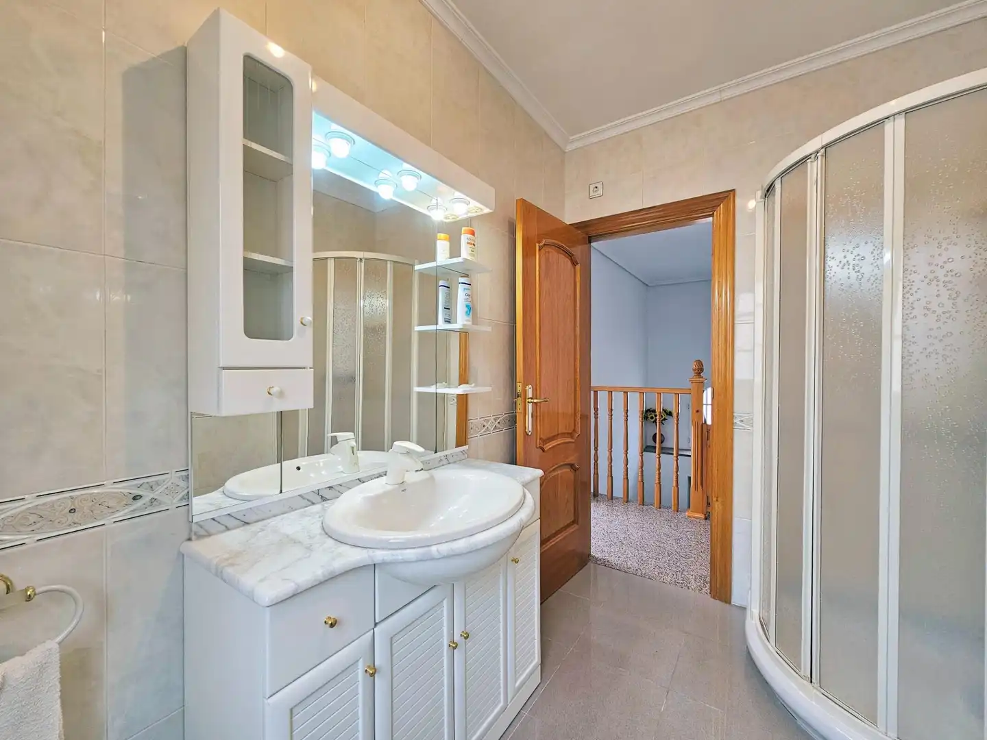 Casa o chalet en venta en Calle san juan, 46, Santiago de la Ribera