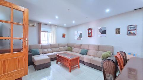 Photo 2 of Flat for sale in Calle Calle de Los Boracinos, La Unión ciudad, La Unión