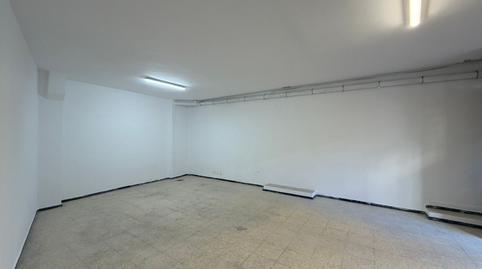 Photo 2 of Premises for rent in Guaires, 2, San Gregorio, Telde