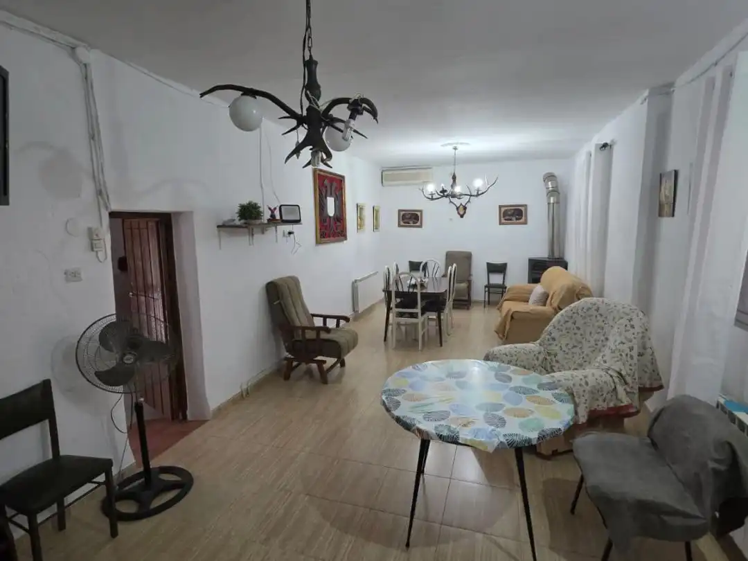 Casa o chalet en venta en Cardeña, Córdoba