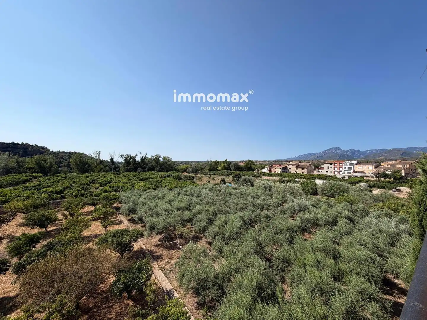 Houses for rent in Xerta  with Air Conditioner, Heating and Terrace