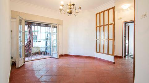 Foto 5 de Pis en venda a San Pablo, Sevilla